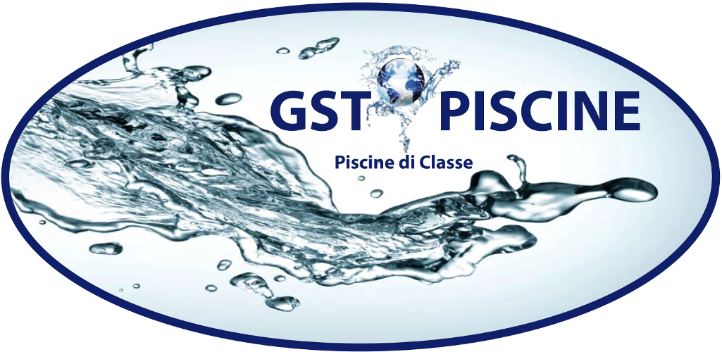 logo gstpiscine2019