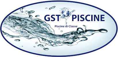 logo-gstpiscine2021